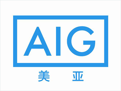 美亚