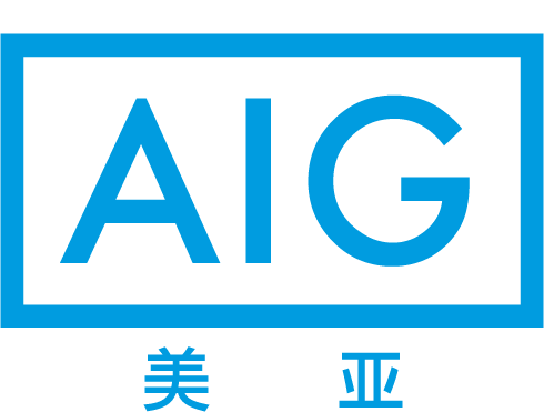 美亚财产保险有限公司上海分公司